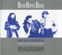 Bad Boys Blue - Kisses And Tears My One And Only Maxi Version mixed by…