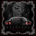 Rasheeda - Talkin Bout Nuttin