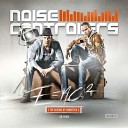 Noisecontrollers - Experience the Beyond