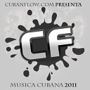 Osmani Garcia Ft El Principe - Carrito Loco Www CubanFlow C