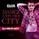 DJ Rich Art feat Sean Paul - She Doesn t Mind REMIX 2013