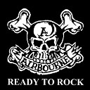 Airbourne - Ready To Rock