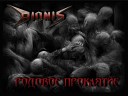 Dionis - Дв душ