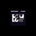 Dillon Francis DJ Snake - Get Low Neo Fresco Remix AG