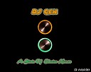 DJ GeN Domino Dancing - You Are My Sunshine original mix