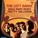 The Left Banke - Lazy Day