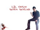 SeNaNNN ft LiL orXan - I love You e