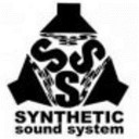 Synthetic Sound System - Promise me Dub Makers Remix