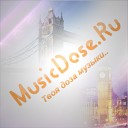 Don Omar ft Lucenzo - Danza Kuduro DJ VarPaul remix ver 2 radio…