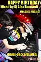 Fly Project - Mandala Dj Nejtrino Vs Dj Baur Mash Up