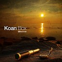 Koan - Free Running Koan Remix of Roeth