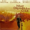 What Dreams May Come - Reunited Reincarnation When I Was Young 4