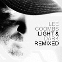 Lee Coombs Katherine Ellis - Control feat Katherine Ellis 10 Rapid Remix