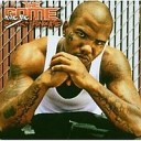 The Game One Blood megamix - we all are God damn one blood 33 33 33 ft Jim Jones Snoop Nas Fat Joe Lil Wayne N O R E Jadakiss amp Styles Fabolous…