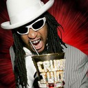 Lil Jon Feat Petey Pablo Ball Bun B - Dj Scrit Throw it up Rap Yo City Remix Dj…