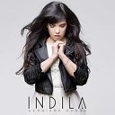 Indila - Dernie re Danse Extended Mix