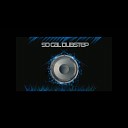 Jordin Sparks - Battlefield Eliminate Remix