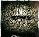 GMS - Последний звонок feat DRedd