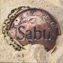Sabu - U S Of A