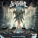 Sicknature - Violent Rage ft Heavy Metal Kings Ill Bill Vinnie…