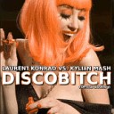Disco Bith - C est Beau La Bourgeoisie