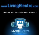 DJ Solovey - Наркотик Electro house