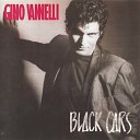 Gino Vannelli - To be in love