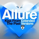 Allure - I Am Extended