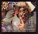 Nurse With Wound - Andrew Liles The Tadpole Variations D Toad In The…