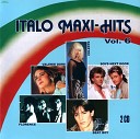 Italo Maxi Hits - Vincent Thoma Country Lovers