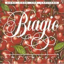 Biagio Antonacci - Zingarella