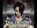 Dj Pipita Sesion Marzo - The Golden Selection