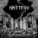 Nattfog - Path of the White Wolves