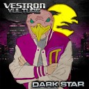Vestron Vulture - Ventura