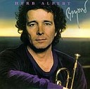 V A - Herb Alpert Red Hot