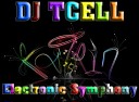 DJ TCELL - Electronic Symphony Remix Track 1 2012