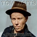 Tom Waits Jani Kovacic - McCabe s Guitar Shop Song