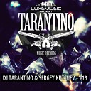 Kato Dj Jose ft Jon vs Sick Individuals - Turn The Lights Dj Anton Zlatov Dj Belyaev mash up…