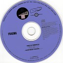 Paul Van Dyke - I Need A Miracle Club Remix