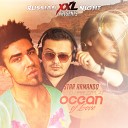 Armando feat DJ Prezzplay - Ocean of Love Club Edit