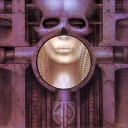 Emerson Lake Palmer - 1st Impression Part 1