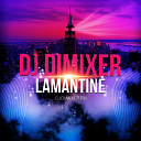 Dj Dimixer - Lamantine Wellski Remix www