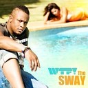 WTF - The Sway Dub Mix