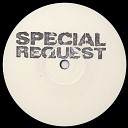 Special Request - Lolita Warehouse Mix
