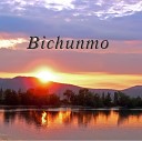 Bichunmoo - 05