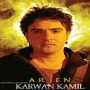 Karwan Kamil - Le Rinda Min