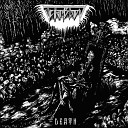 Teitanblood - Silence of the Great Martyrs
