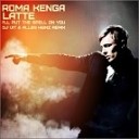 Roma Kenga Latte - I ll Put The Spell On You DJ V1t Allen Heinz…