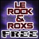 Le Rock RoxS - Free Full Throttle Rmx