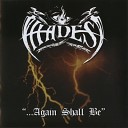 Hades Nor - The Spirit Of An Ancient Past